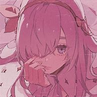 Image result for Soft Aesthetic Anime Girl