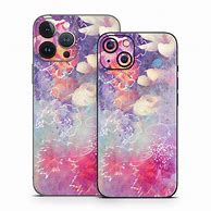 Image result for iPhone 13 Skin
