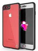 Image result for iPhone 7 Cases Glass Protector