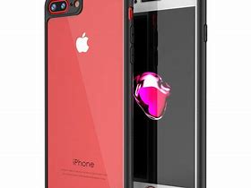 Image result for iPhone 7 Plus Case and Screen Protector