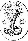 Image result for Gnostic Deities