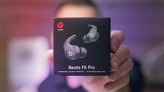 Image result for Beats EP Review