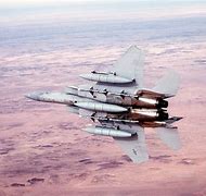 Image result for AIM-120