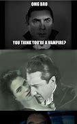 Image result for Dracula Untold Meme