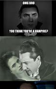 Image result for Dracula Funny Memes