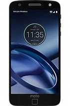 Image result for Verizon Moto Z