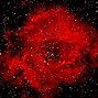 Image result for Rosette Nebula 1920X1080