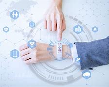 Image result for Health Devices
