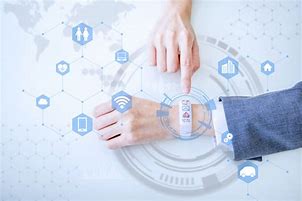 Image result for Wearable Diagnostic Devices