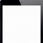 Image result for Transparent PNG Image iPad