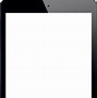 Image result for Apple iPad Air Cover