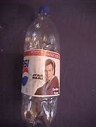 Image result for Star Wars Pepsi Machine
