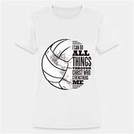 Image result for Volleyball Sayings for Shirts