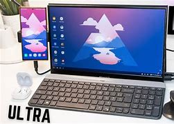 Image result for Note 9 to Dex Laptop