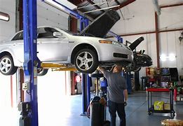 Image result for Auto Repair Shop