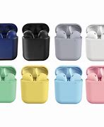 Image result for April Stone EarPods
