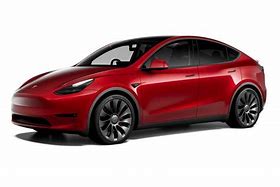 Image result for Tesla Eco Wear