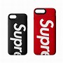 Image result for iPhone 14 Mini Case Supreme