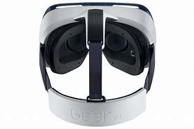 Image result for Harga Samsung Gear VR