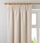 Image result for Pencil Pleat