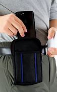 Image result for Heavy Duty Cell Phone Case with Belt Loop