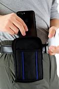 Image result for Phone Holder for Two Phones