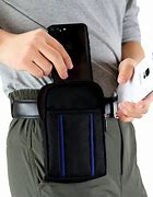 Image result for Mobil Phone Careing Case