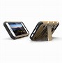 Image result for Zizo iPhone 7 Plus Case Bolt