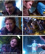 Image result for Guardians of the Galaxy Quotes Funny