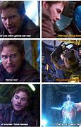 Image result for Guardians Funny