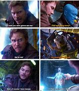 Image result for Guardians of the Galaxy 2 Memes