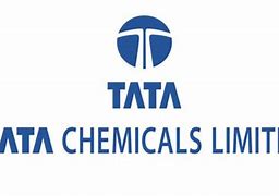 Image result for Tata Chemicals Limited Lo