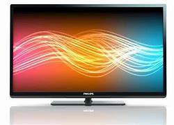 Image result for Philips TV 240Hz LCD