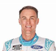 Image result for Kevin Harvick Racing