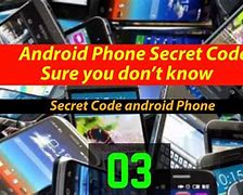 Image result for Codes for Samsung Phones