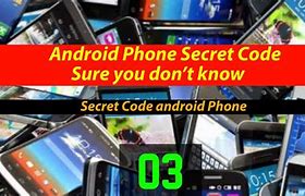 Image result for How to Adentify Samsung Phone Code