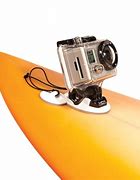 Image result for GoPro HD 720P