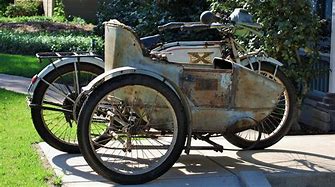 Image result for Excelsior Twin Motorcycle