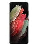 Image result for Samsung Phone Series