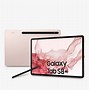 Image result for Samsung Pink Tablet