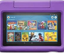 Image result for Amazon Fire 7 Tablet 16GB