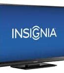 Image result for Insignia TV Picture Upside Down