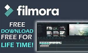 Image result for Filmora Windows 1.0 Download