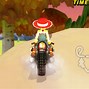 Image result for Mario Kart Wii Mach Bike