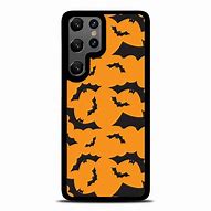 Image result for Samsung S22 Utra Halloween Phone Case