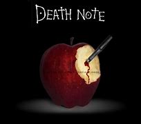 Image result for Death Apple Trio Background