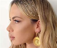 Image result for In Style Hair and Accessories