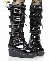 Image result for Orsi's Shoes Ermo