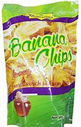 Image result for Filipino Products Brand