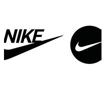 Image result for Nike LogoArt